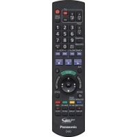 Пульт Panasonic N2QAYB000329