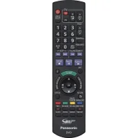 Пульт Panasonic N2QAYB000329 (оригинальный)