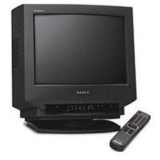 Sony KV-14M1K