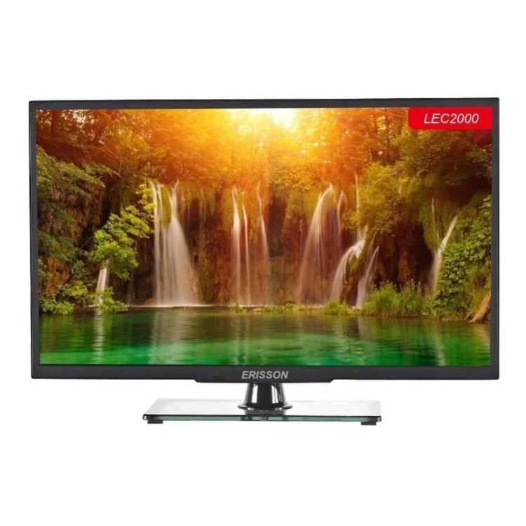 Erisson 55LEC2000