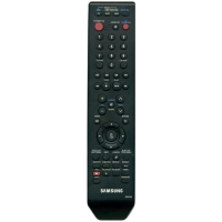 Пульт Samsung AC59-00053H