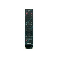 Пульт Samsung AC59-00053H
