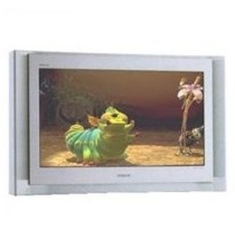 Sony KV-32FX65K