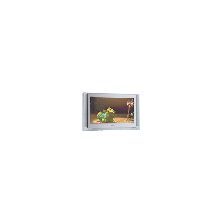 Sony KV-32FX65K