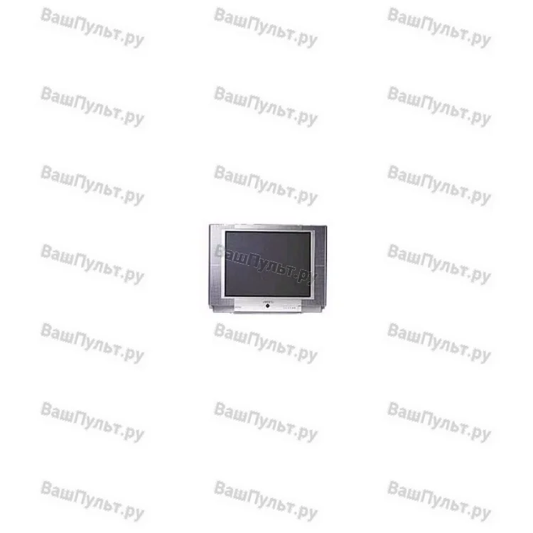 Toshiba 58L7300U