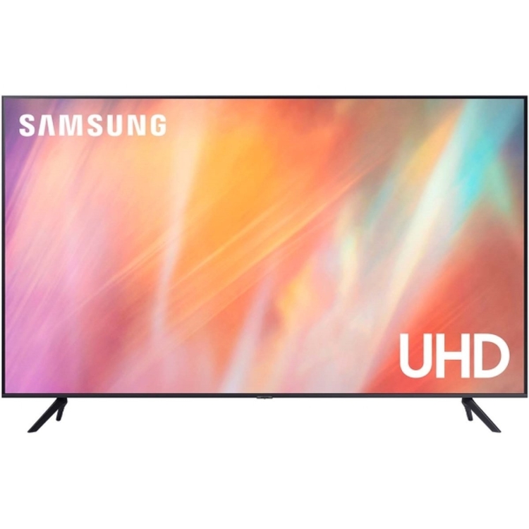 Samsung QE43AU7170UXRU