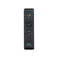 Пульт Philips 2422 549 01641