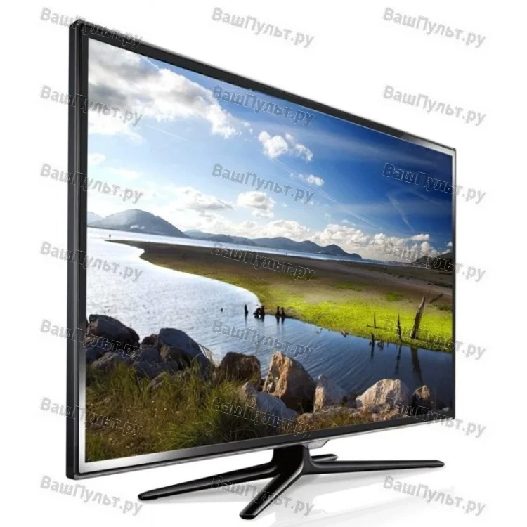 Samsung UE46ES5550W