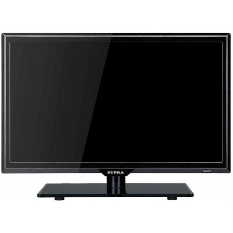 Supra STV-LC19810WL