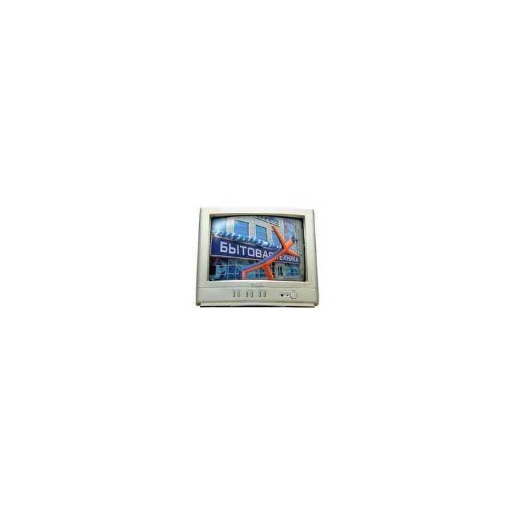 TCL DT-14001G