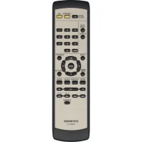 Пульт Onkyo RC-699DV (оригинальный)