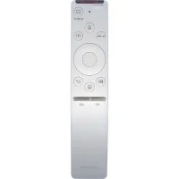 Пульт Samsung BN59-01290A (Smart Touch Control K) (оригинальный)