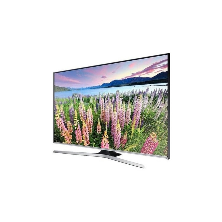 Samsung UE48J5550A