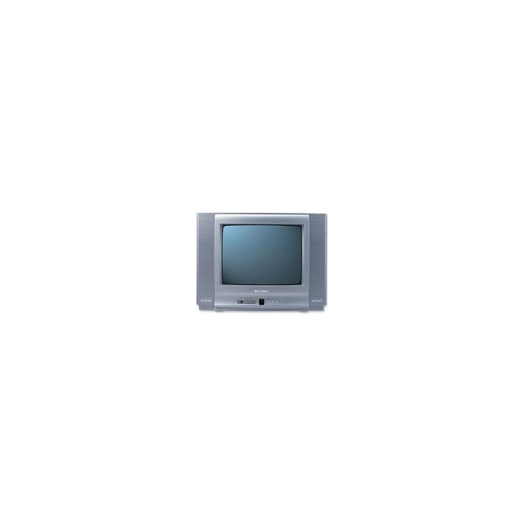 Toshiba 14CV2R