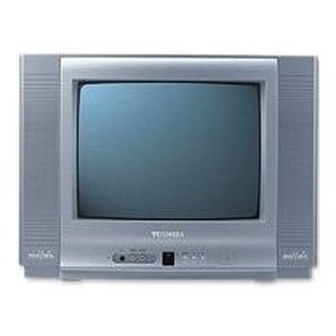 Toshiba 14CV2R