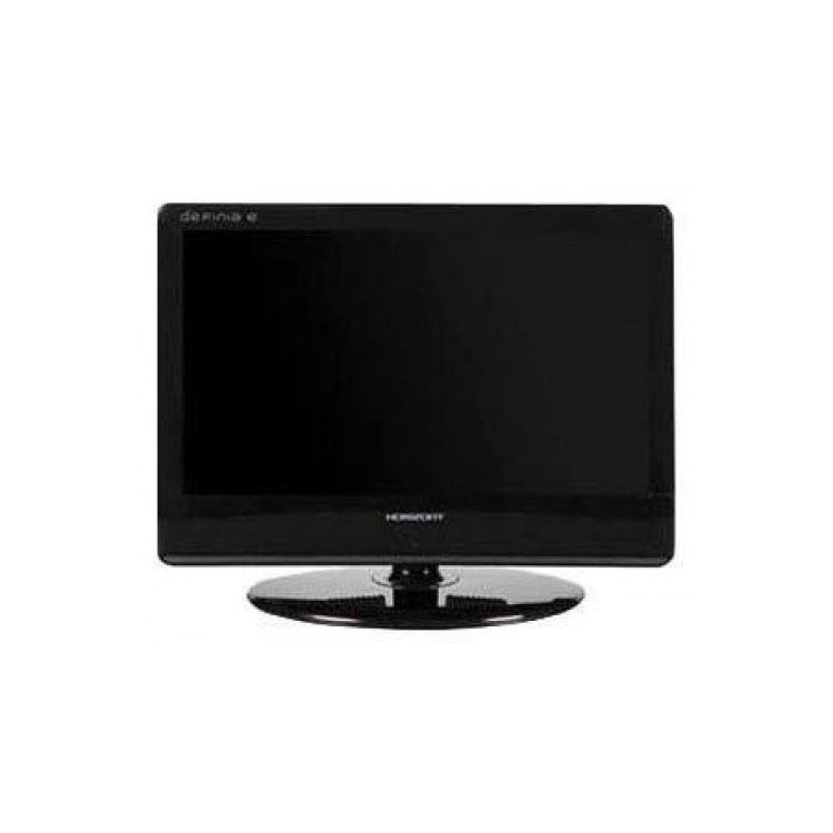 Horizont 19LCD820