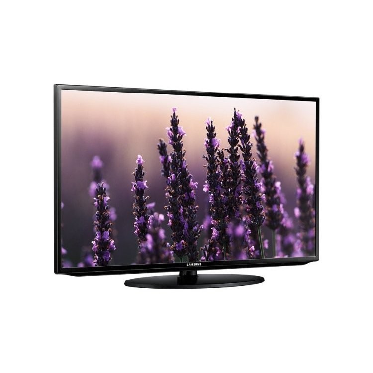Samsung UE40H5303AK