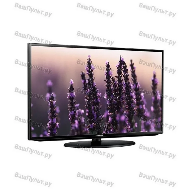 Samsung UE40H5303AK