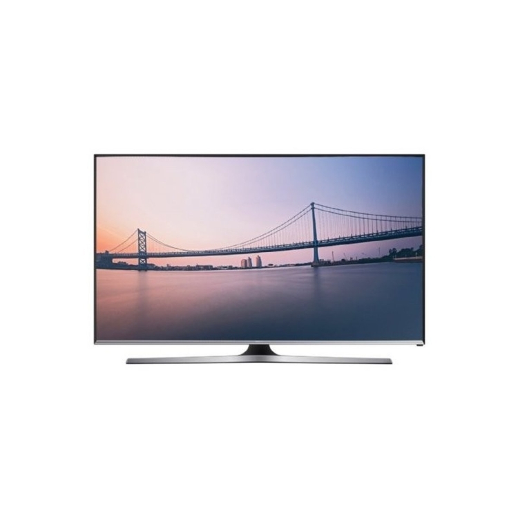 Samsung UE50J5500AW