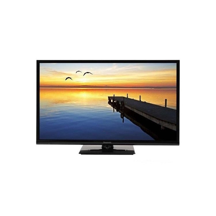 Panasonic TX-32DR400
