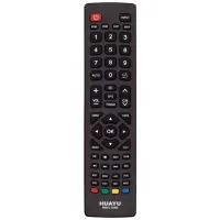 Универсальный пульт Huayu для Telefunken RM-L1595+