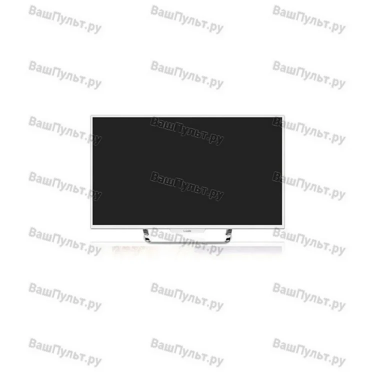 BBK 32LEX-5035/T2C