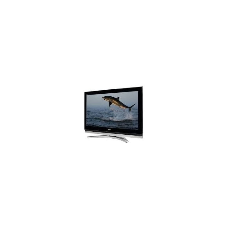 Toshiba 42WLT68