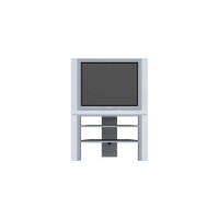 Витязь 29 CTV 721-6 W Flat Luxor