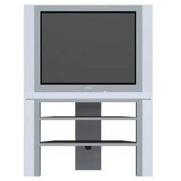 Витязь 29 CTV 721-6 W Flat Luxor