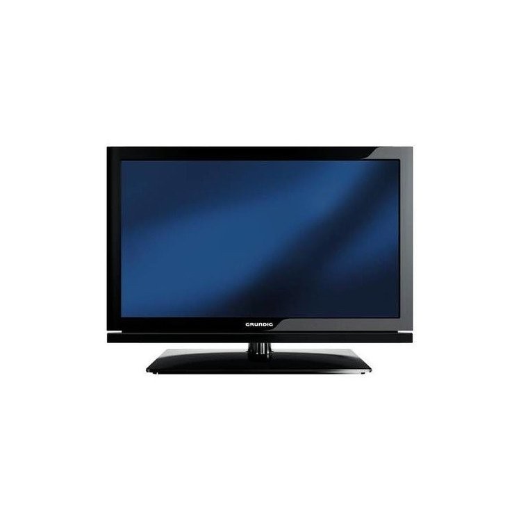 Grundig 26VLE7101