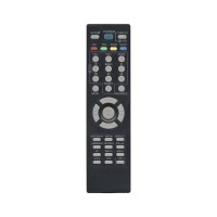 Пульт Huayu для LG MKJ61611321
