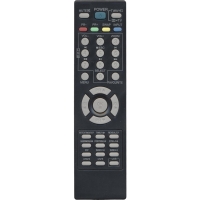 Пульт Huayu для LG MKJ61611321