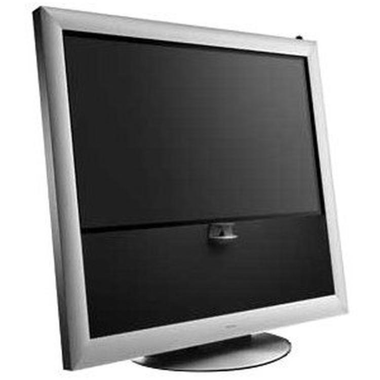 Bang Olufsen BeoVision 9