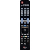 Пульт LG AKB73756519