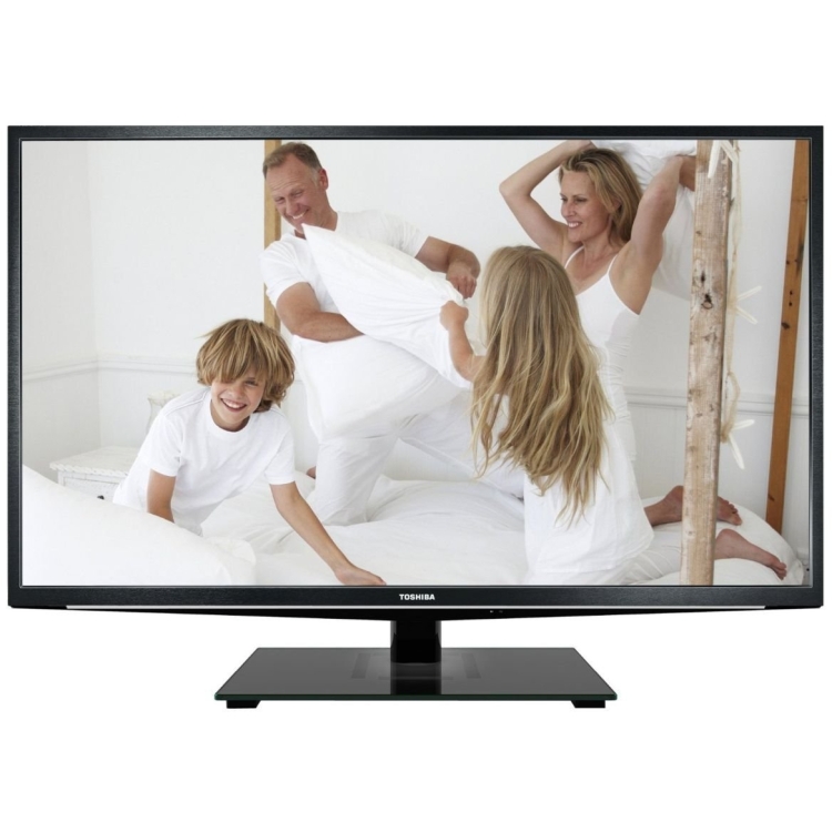 Toshiba 40TL838R