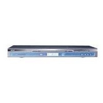 Akai DV-P4745KDS