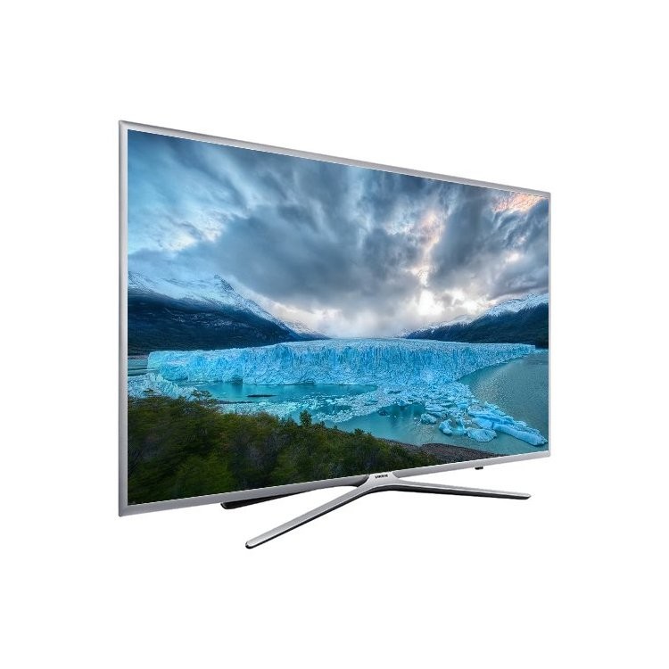 Samsung UE32M5550AUXRU