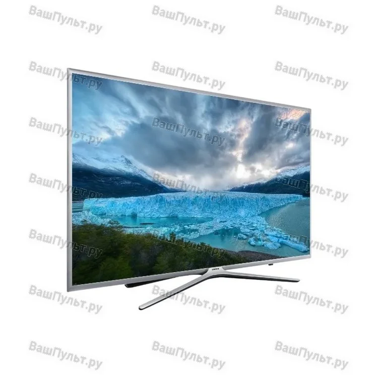 Samsung UE32M5550AUXRU