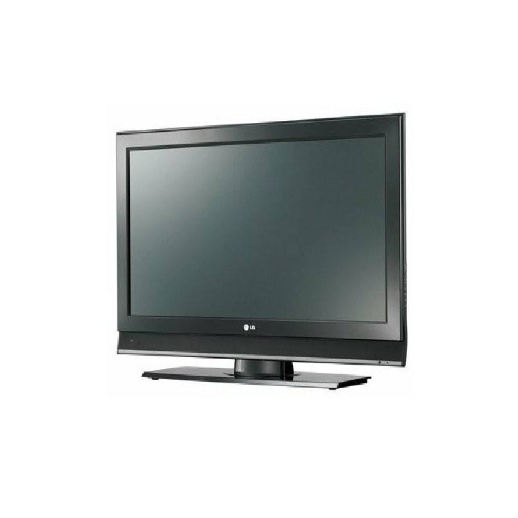Телевизор LG 26lh200h 26". Телевизор LG 42lc3r 42". Телевизор prima LC-42w18 42".