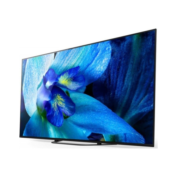 Sony KD-55AG8BR2