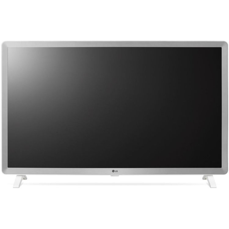 LG 32LK6190PLA