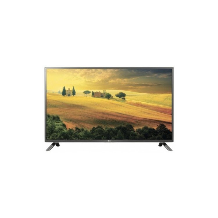 LG 32LF652V