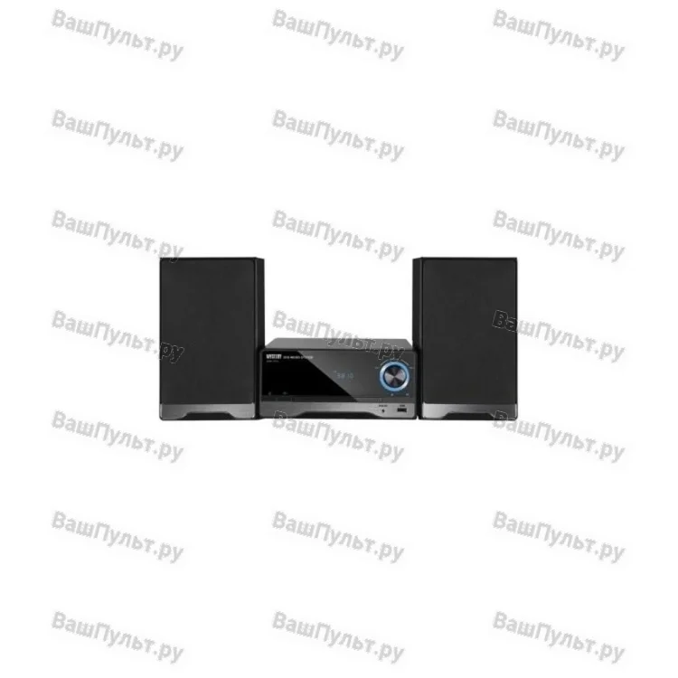 Mystery MMK-765U