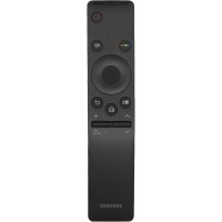 Пульт Samsung BN59-01376A