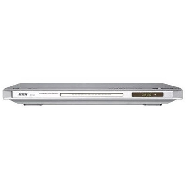 BBK DV515Si