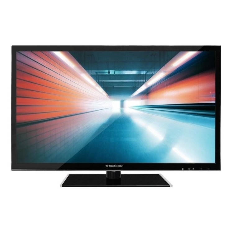 Thomson T32ED05U-01B