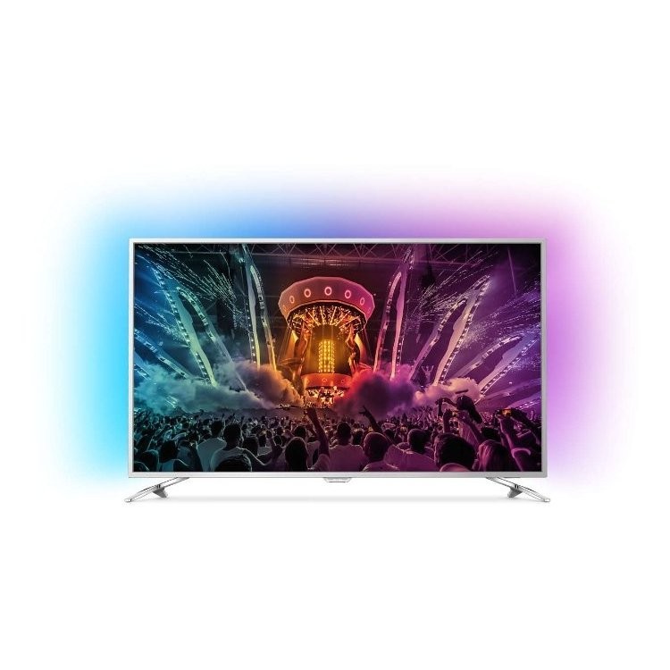 Philips 65PUS6521