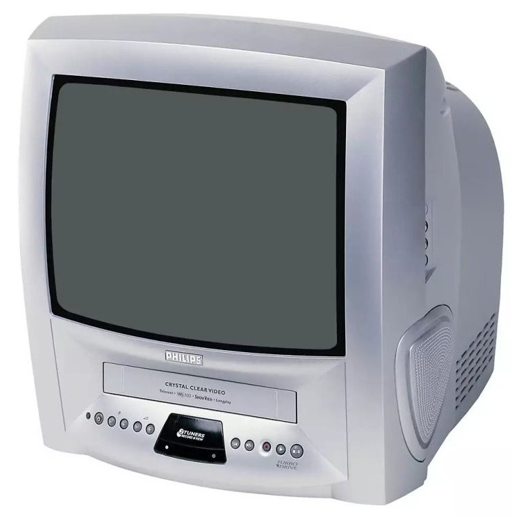 Philips 14PV335/07