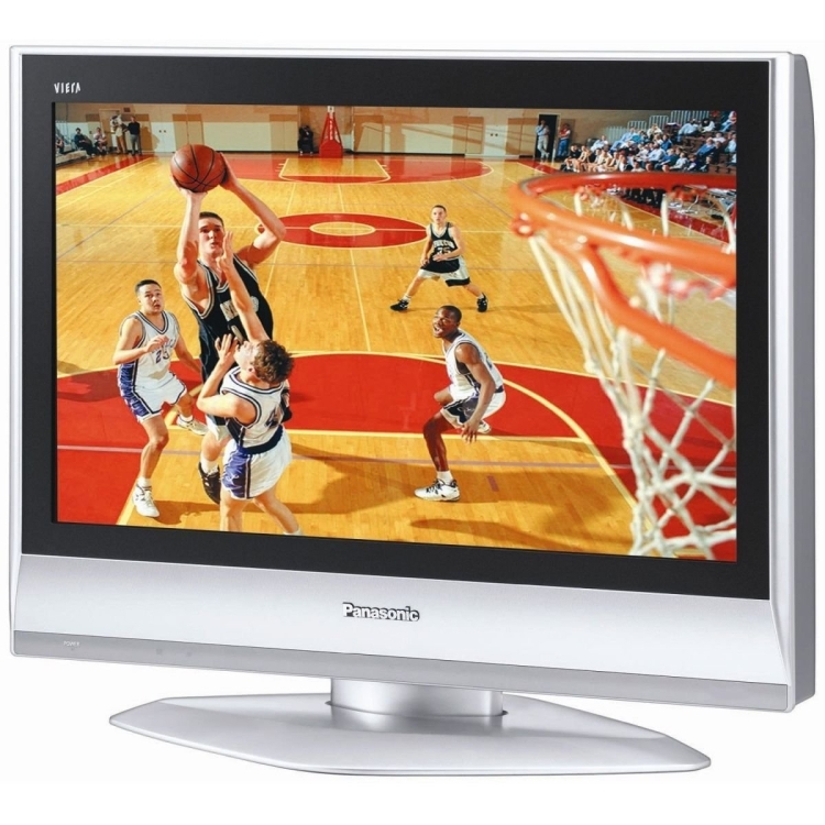 Panasonic TX-32LX60PK