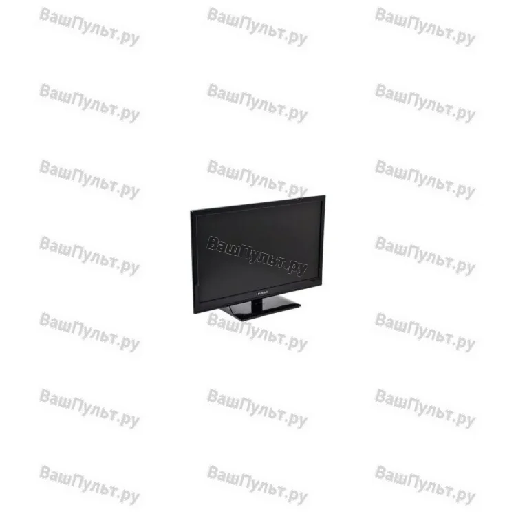 Fusion FLTV-24L32